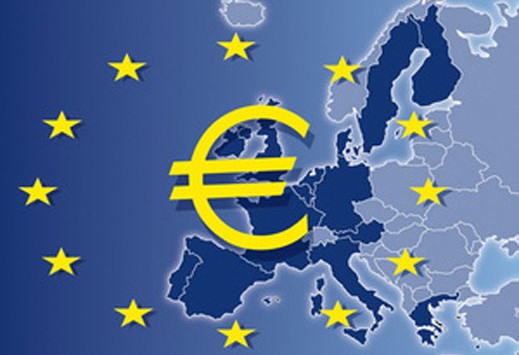 the-euro-area-