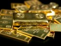 GOLD 34
