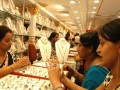 Gold in India