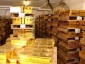 Gold Bars in Vualts