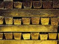 gold bars