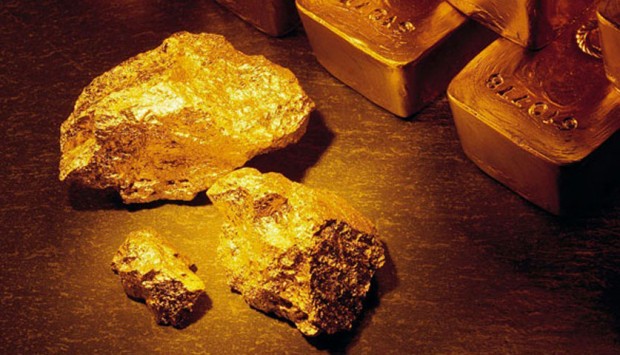 gold-crop-