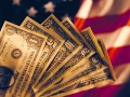 usa-economy