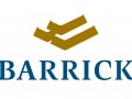 Barrick Gold Corporation