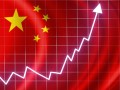 china_growth