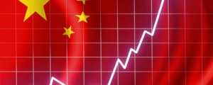 china_growth