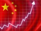 china_growth