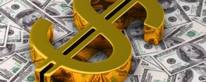 Gold Price