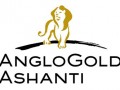 anglogoldashanti