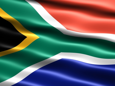 south-africa-flag