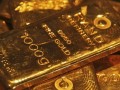 1000g Gold