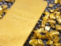 Gold-Price-Prediction-