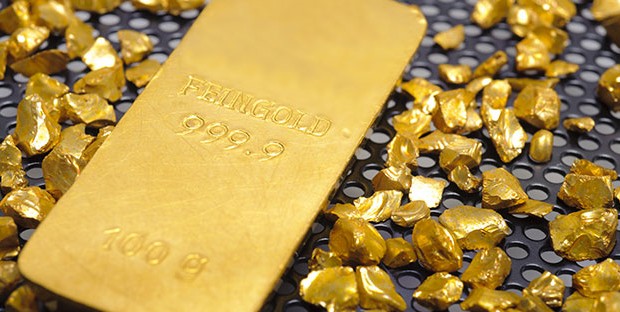 Gold-Price-Prediction-
