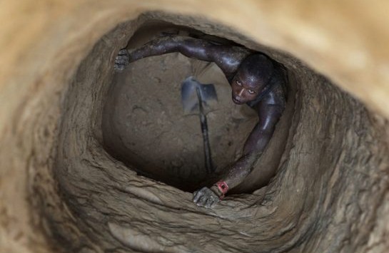 Miner