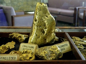armstrong-gold-nugget