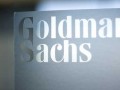 goldman_sachs