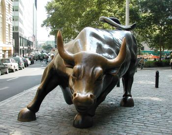 wall_street_bull
