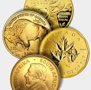 bullion_coins_grey