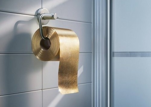 gold-toilet-paper
