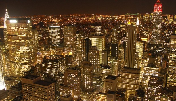gold_of_new_york_new_york