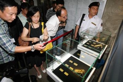 malaysia_19gold