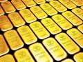 polyus gold