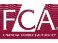 FCA