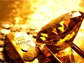 Gold Investment