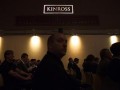 KinrossGold
