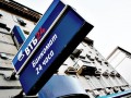 VTB-Bank