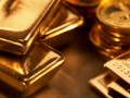 gold bars 2