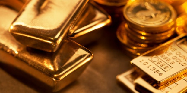 gold bars 2