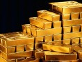 gold downs