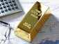 invest in gold