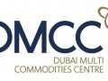 DMCC