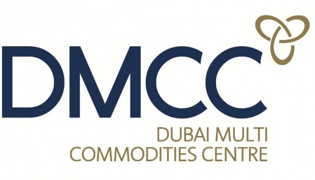 DMCC