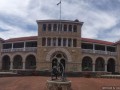Perth-Mint