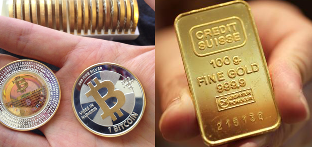 bitcoin-gold