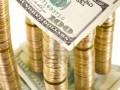 cash for gold