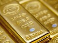 gold billions