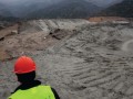 gold mining
