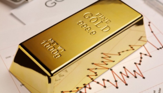 gold-mining-stocks