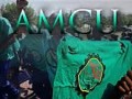 AMCU