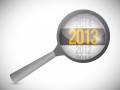 review-2013