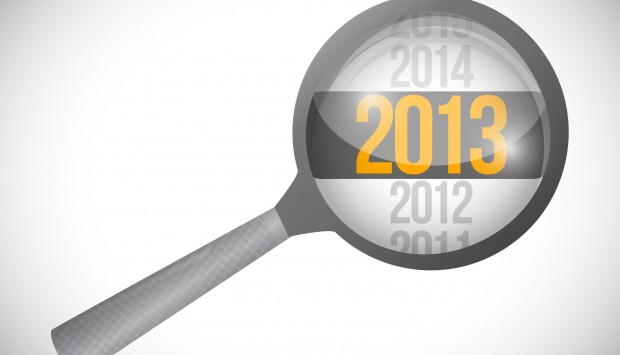 review-2013