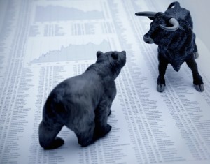 Bull-Market