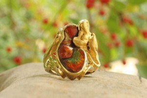 gold-nugget-jewelry